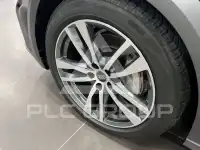 2024 Audi A6
