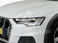 2024 Audi A6