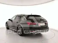 2024 Audi A6
