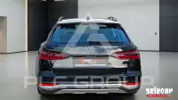 2024 Audi A6