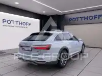 2024 Audi A6