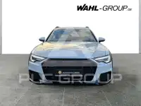 2024 Audi A6