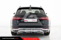 2024 Audi A6