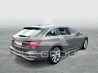 2024 Audi A6