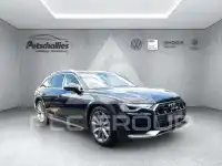 2024 Audi A6