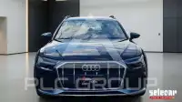 2024 Audi A6