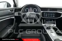 2024 Audi A6