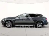 2024 Audi A6