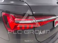 2024 Audi A6