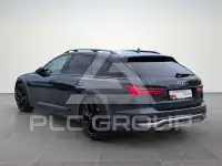 2024 Audi A6