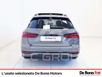 2024 Audi A6