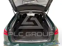 2024 Audi A6