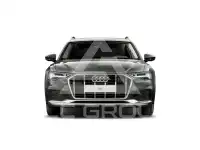 2024 Audi A6