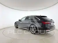 2024 Audi A6