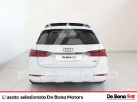 2024 Audi A6
