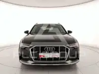 2024 Audi A6