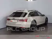 2024 Audi A6