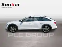 2024 Audi A6