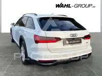 2024 Audi A6