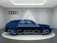 2024 Audi A6