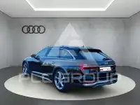 2024 Audi A6