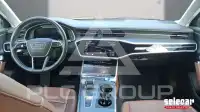 2024 Audi A6