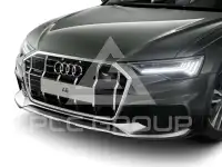 2024 Audi A6