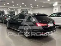2024 Audi A6