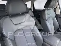 2024 Audi A6
