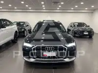2024 Audi A6