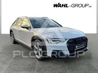 2024 Audi A6