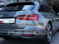 2024 Audi A6