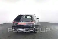 2024 Audi A6