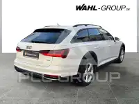 2024 Audi A6