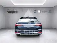 2024 Audi A6