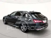 2024 Audi A6