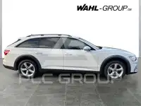 2024 Audi A6