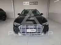 2024 Audi A6