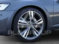 2024 Audi A6