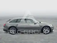 2024 Audi A6