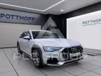 2024 Audi A6
