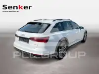2024 Audi A6