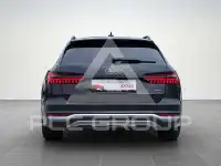 2024 Audi A6