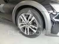 2024 Audi A6