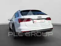 2024 Audi A6