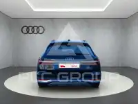 2024 Audi A6