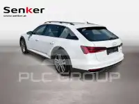 2024 Audi A6