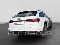 2024 Audi A6