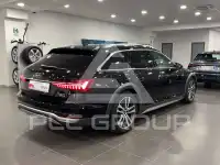 2024 Audi A6