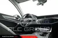 2024 Audi A6